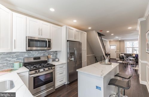 2525 Carlisle St, Philadelphia PA 19132-0040 exterior