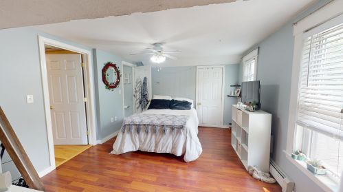 171 Village St, Concord NH 03303-4520 exterior