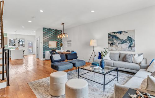 1621 Spaulding Ave, Chicago, IL 60647-4902