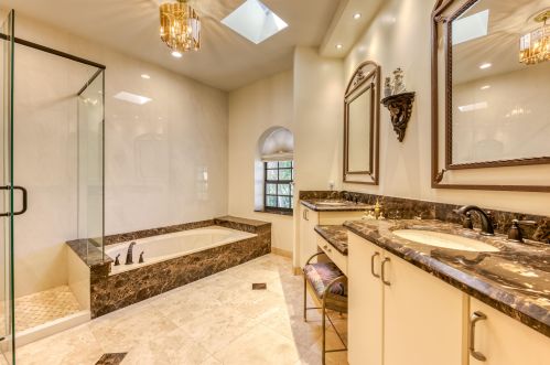 22700 Caravelle Cir, Boca Raton FL  33433-5926 exterior