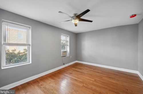 2026 Ellsworth St, Philadelphia PA  19146-2826 exterior