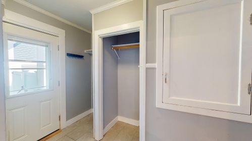 82 Allison St, Concord NH 03301-2811 exterior