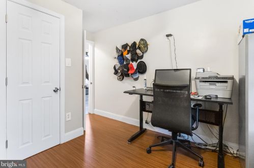 47 Scarlet Ave, Chester PA 19014-2925 exterior