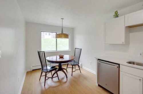 2740 South Rd, Poughkeepsie NY  12601-5241 exterior