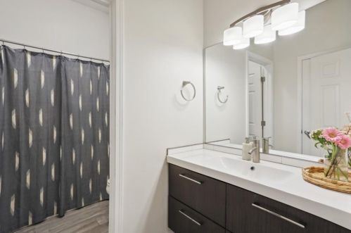 601 Irwin St, Atlanta GA 30312-1629 exterior