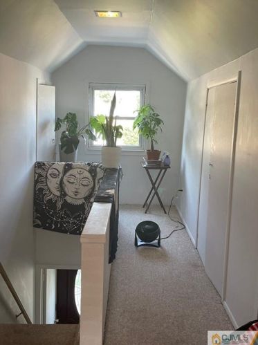 20 Suydam Ave, Edison NJ 08817-3526 exterior