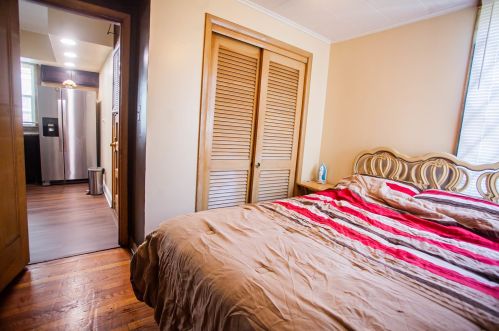 10107 State St, Chicago IL 60628-2031 exterior