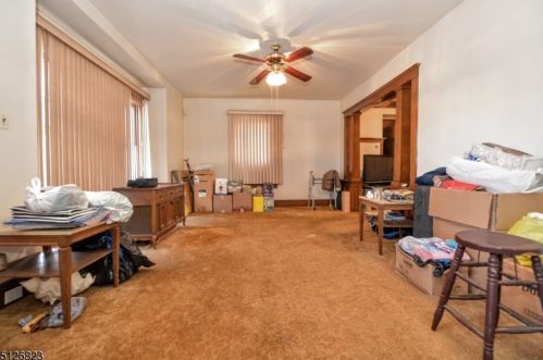 436 25th St, Paterson NJ 07514-2471 exterior