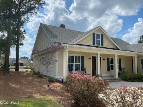 11 Anchor Bay Ct, Bluffton, SC 29910-9573