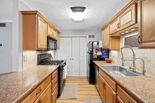 703 Country Park Dr, Smyrna GA 30080-8221 exterior