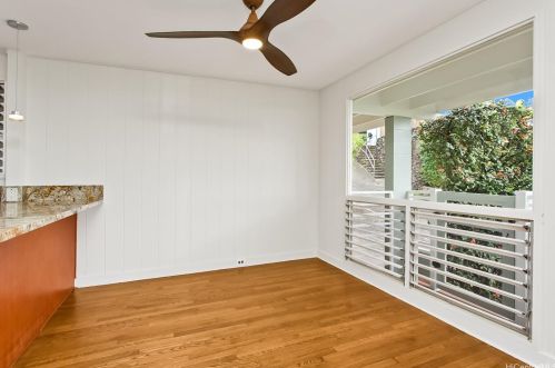 1904 Iwi Way, Honolulu HI 96816-3908 exterior