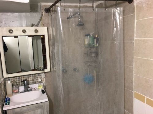 2820 36th St, Chicago IL 60609-1517 exterior