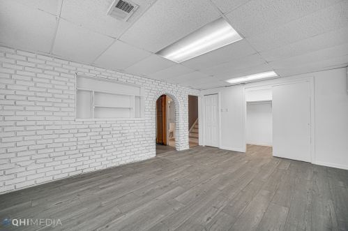 14343 Lincoln Ave, Dolton IL 60419-2338 exterior