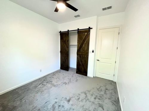 4522 Lakecrest Dr, Frisco TX 75056-3427 exterior