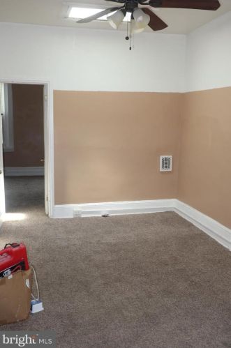 2356 18 St, Philadelphia PA 19132-4315 exterior