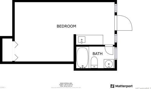 2450 Prince Edward St, Honolulu HI 96815-3221 exterior