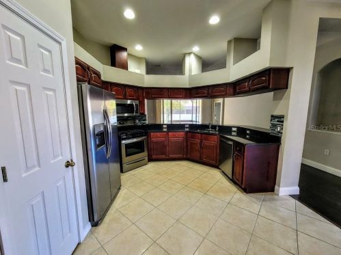 12376 Creek Edge Dr, Riverview FL 33579-6513 exterior