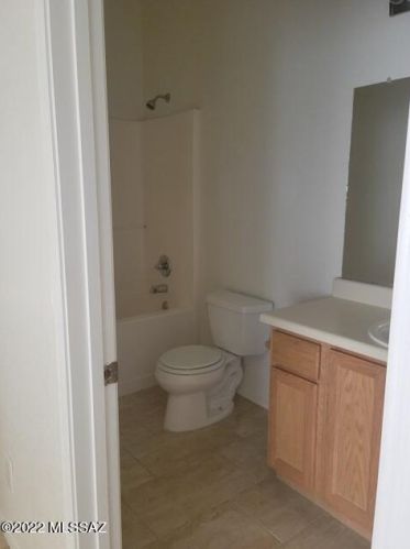 10211 Paseo Juan Tabo, Tucson AZ  85747-5260 exterior