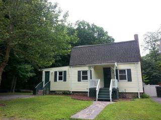 121 Sterling St, Springfield, MA 01107-1358