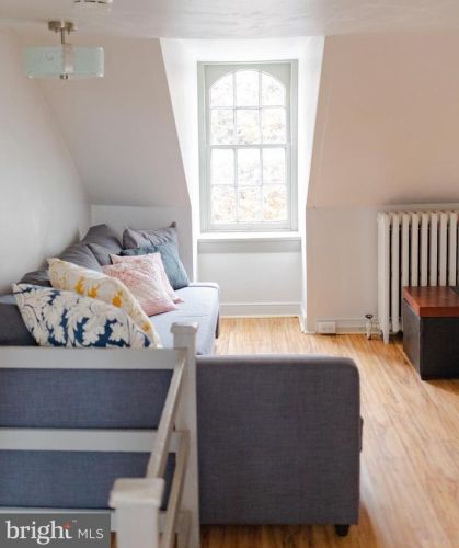 138 Lime St, Lancaster PA 17602-4325 exterior