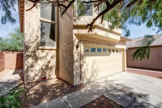 16626 20th St, Phoenix, AZ 85022-2969