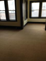 6828 Evans Ave, Chicago IL  60637-4119 exterior