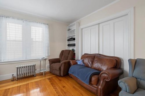 113 Oakland Ave, Providence RI 02908-3632 exterior