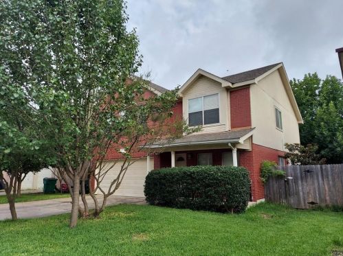 9626 Copper Creek Dr, Austin, TX 78729-3541