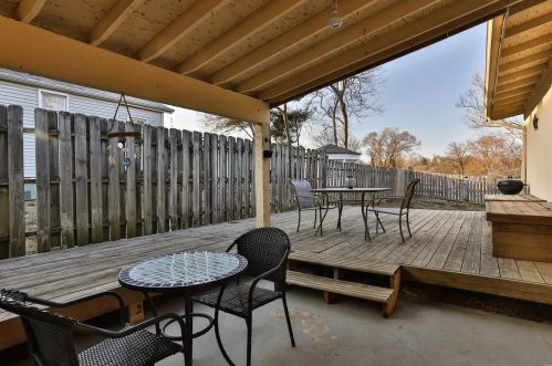 5321 Staely Ave, Saint Louis MO 63123-3652 exterior