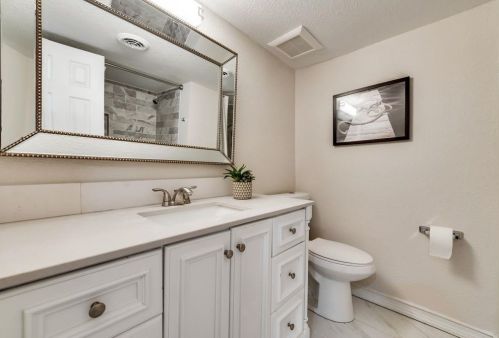 10912 Beauty Ln, Dallas TX 75229-3832 exterior