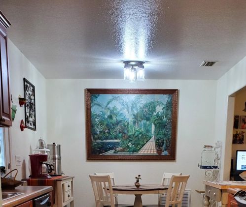 65 Sidney Ave, Defuniak Springs FL 32433-3218 exterior