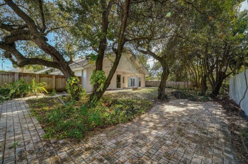 3997 5 Ave, Boca Raton FL 33432-6073 exterior