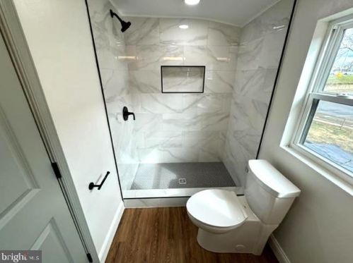 3101 Memorial St, Alexandria VA 22306-1542 exterior