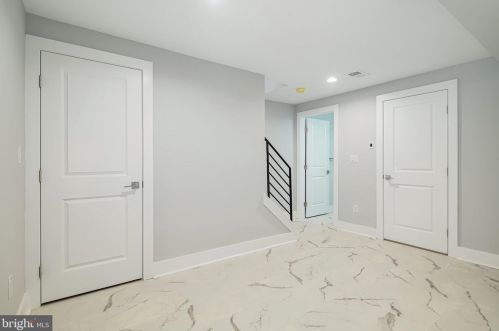 2336 Mascher St, Philadelphia PA 19140-4630 exterior