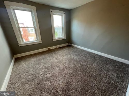 509 Green St, Lancaster PA 17602-4417 exterior