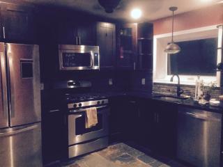 241 Gates St, Philadelphia PA  19127-1003 exterior