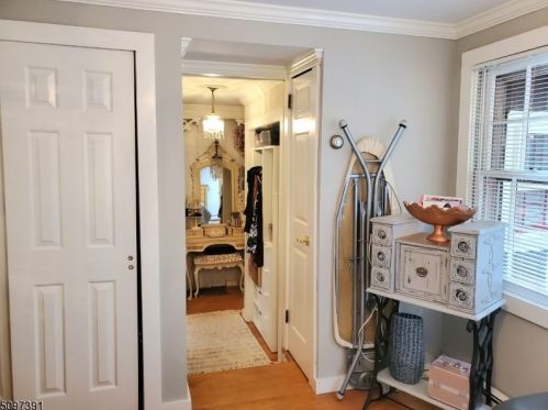 193 Shore Trl, Sparta NJ  07871-2007 exterior