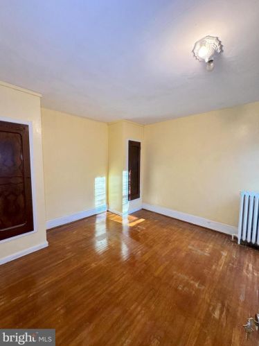 2230 69 St, Philadelphia PA 19142-1828 exterior