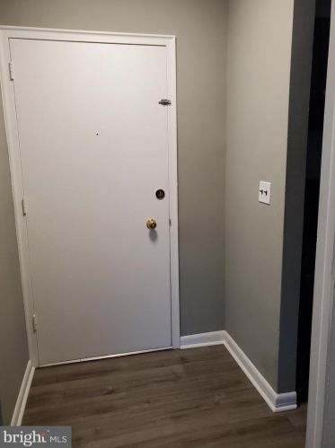 1016 Baltimore Pike, Media PA 19064-2836 exterior