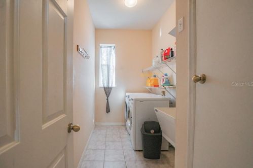 10118 Arbor Run Dr, Tampa FL 33647-2955 exterior