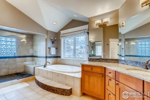 515 Frst Ave, Boulder CO 80304-2815 exterior