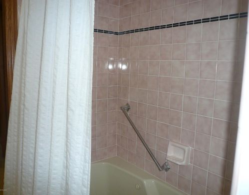 2205 Radcliff Cir, Grand Rapids MI 49546-7725 exterior