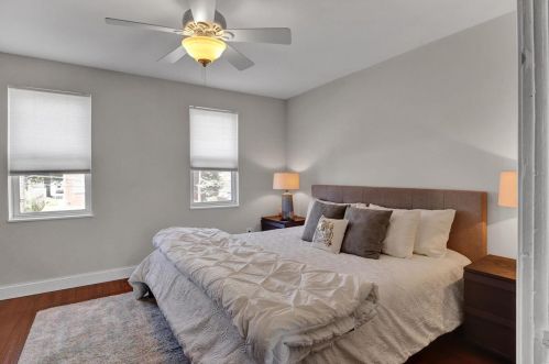 4955 Bancroft Ave, Saint Louis MO 63109-2416 exterior