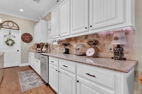 8702 Malardcrest Dr, Humble TX 77346-8106 exterior