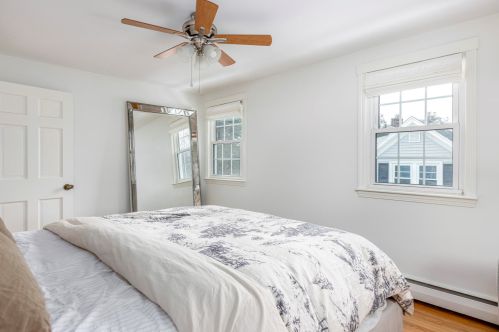 108 Capisic St, Portland ME  04102-2247 exterior