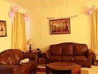 9441 Leatherwood Ave, Tampa FL  33647-3262 exterior