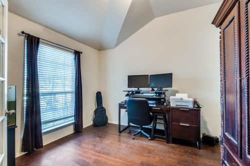 12402 Cardinal Crk Dr, Frisco TX 75033-0983 exterior