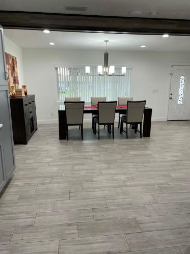 7019 Blossom Ave, Tampa FL 33614-3137 exterior