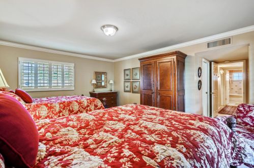 5539 2nd St, Phoenix AZ 85022-1508 exterior