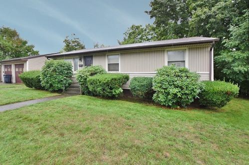 94 Woonasquatucket Ave, Providence, RI 02911-3151